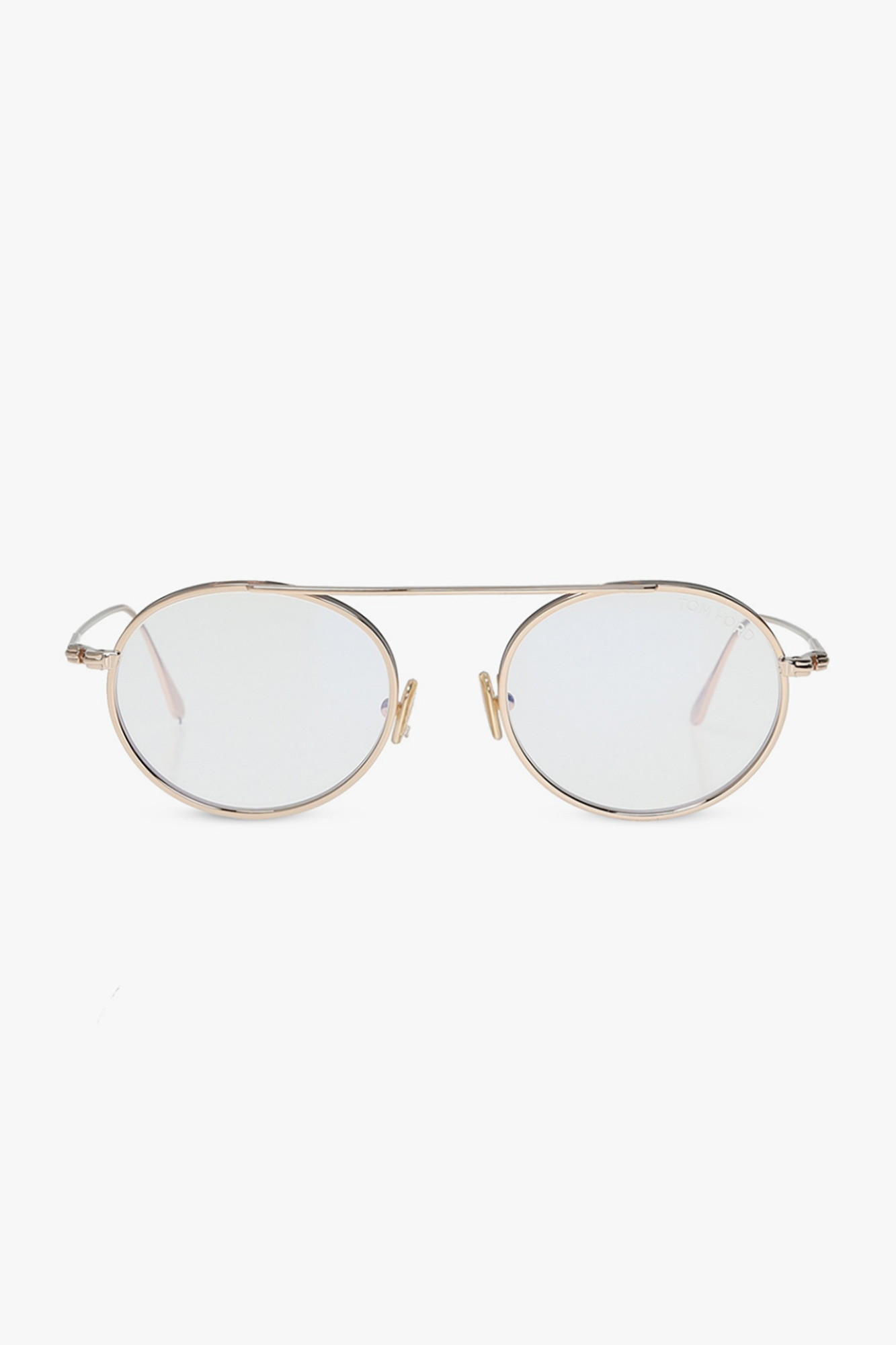 Tom ford hotsell prescription glasses australia